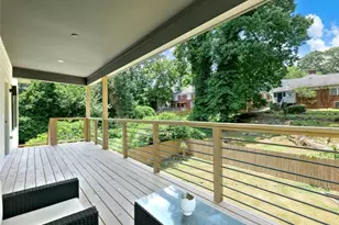 379 Enota Pl, Atlanta, GA 30310 - Photo 38