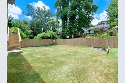 379 Enota Place, Atlanta, GA 30310 - Photo 42