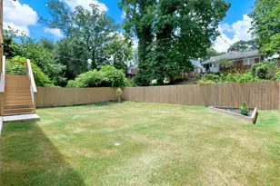 379 Enota Pl, Atlanta, GA 30310 - Photo 42