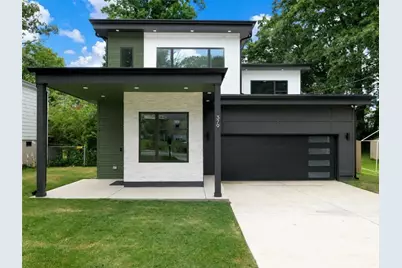 379 Enota Place, Atlanta, GA 30310 - Photo 1