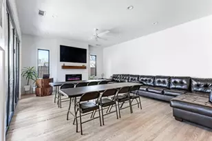 379 Enota Pl, Atlanta, GA 30310 - Photo 30