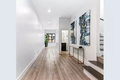 379 Enota Place, Atlanta, GA 30310 - Photo 26