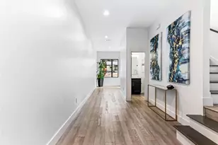 379 Enota Pl, Atlanta, GA 30310 - Photo 26