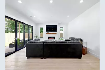 379 Enota Place, Atlanta, GA 30310 - Photo 14