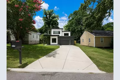379 Enota Place, Atlanta, GA 30310 - Photo 2