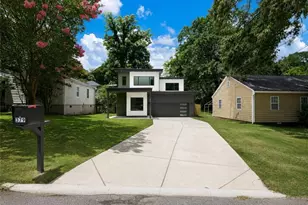 379 Enota Pl, Atlanta, GA 30310 - Photo 2
