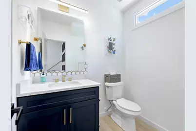 379 Enota Place, Atlanta, GA 30310 - Photo 6