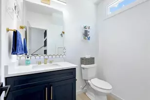 379 Enota Pl, Atlanta, GA 30310 - Photo 6