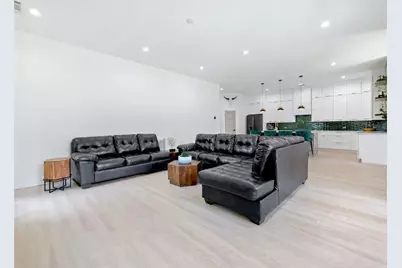 379 Enota Place, Atlanta, GA 30310 - Photo 16
