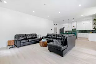 379 Enota Pl, Atlanta, GA 30310 - Photo 16