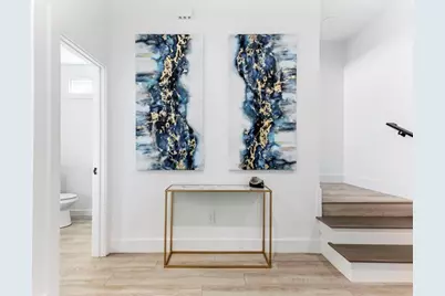379 Enota Place, Atlanta, GA 30310 - Photo 28