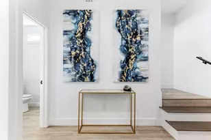 379 Enota Pl, Atlanta, GA 30310 - Photo 28