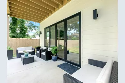 379 Enota Place, Atlanta, GA 30310 - Photo 40
