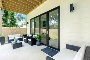379 Enota Pl, Atlanta, GA 30310 - Photo 40