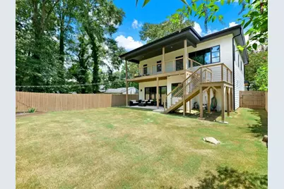 379 Enota Place, Atlanta, GA 30310 - Photo 34