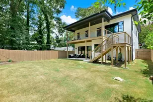 379 Enota Pl, Atlanta, GA 30310 - Photo 34