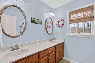 353 Battle Woods Trail NW, Marietta, GA 30064 - Photo 38