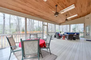 353 Battle Woods Trail NW, Marietta, GA 30064 - Photo 2