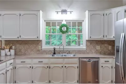 353 Battle Woods Trail NW, Marietta, GA 30064 - Photo 18
