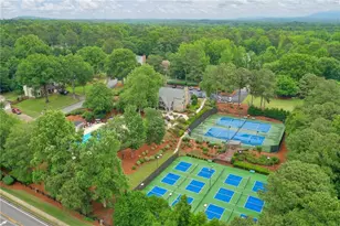 353 Battle Woods Trail NW, Marietta, GA 30064 - Photo 44