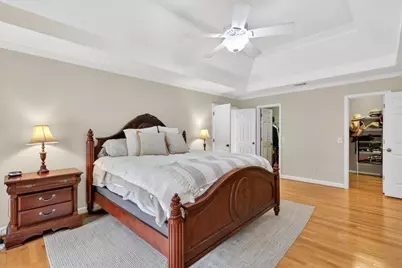 353 Battle Woods Trail NW, Marietta, GA 30064 - Photo 28