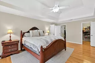 353 Battle Woods Trail NW, Marietta, GA 30064 - Photo 28