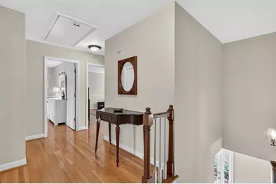 353 Battle Woods Trail NW, Marietta, GA 30064 - Photo 26