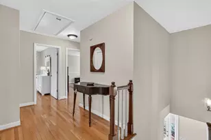 353 Battle Woods Trail NW, Marietta, GA 30064 - Photo 26