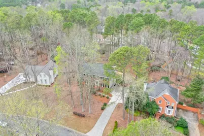 353 Battle Woods Trail NW, Marietta, GA 30064 - Photo 46