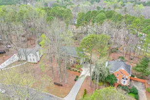 353 Battle Woods Trail NW, Marietta, GA 30064 - Photo 46