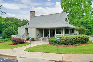 353 Battle Woods Trail NW, Marietta, GA 30064 - Photo 44