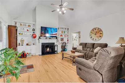 905 Daisy Lane, Athens, GA 30605 - Photo 10