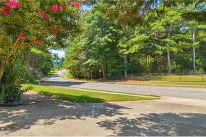 905 Daisy Lane, Athens, GA 30605 - Photo 36