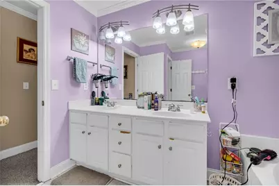 905 Daisy Lane, Athens, GA 30605 - Photo 16