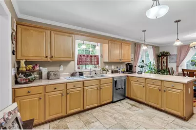 905 Daisy Lane, Athens, GA 30605 - Photo 24