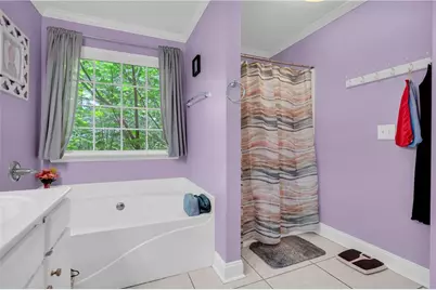 905 Daisy Lane, Athens, GA 30605 - Photo 14