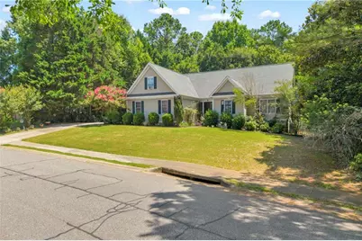 905 Daisy Lane, Athens, GA 30605 - Photo 34
