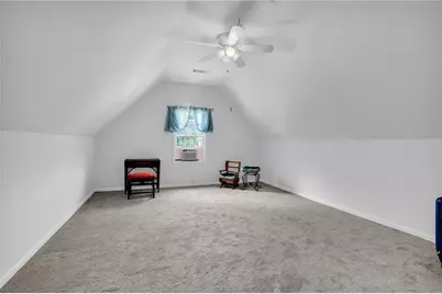 905 Daisy Lane, Athens, GA 30605 - Photo 26