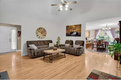 905 Daisy Lane, Athens, GA 30605 - Photo 8