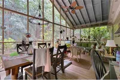 905 Daisy Lane, Athens, GA 30605 - Photo 28