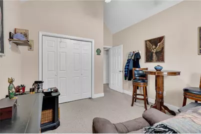 905 Daisy Lane, Athens, GA 30605 - Photo 18