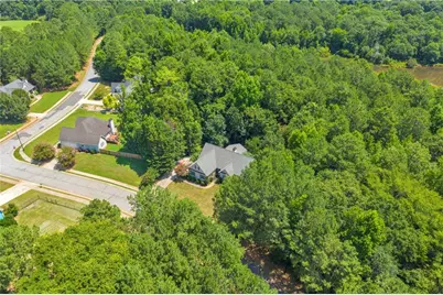 905 Daisy Lane, Athens, GA 30605 - Photo 2