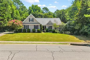 905 Daisy Ln, Athens, GA 30605 - Photo 1