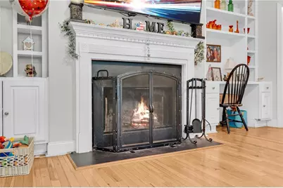 905 Daisy Lane, Athens, GA 30605 - Photo 12