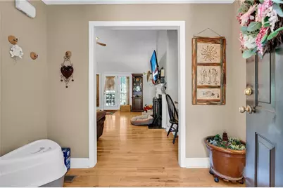 905 Daisy Lane, Athens, GA 30605 - Photo 4