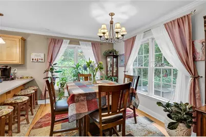 905 Daisy Lane, Athens, GA 30605 - Photo 20