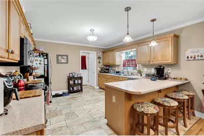 905 Daisy Lane, Athens, GA 30605 - Photo 22