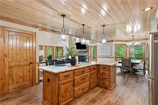 4687 Murphy Hwy, Mineral Bluff, GA 30559 - Photo 14