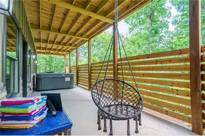 4687 Murphy Highway, Mineral Bluff, GA 30559 - Photo 54
