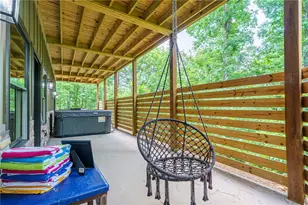 4687 Murphy Hwy, Mineral Bluff, GA 30559 - Photo 54